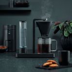 Wilfa - Performance Filtre Kahve Makinesi