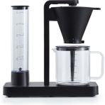 Wilfa WSPL-3B Performance Filtre Kahve Makinesi
