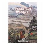 Wilhelm Hauff Masalları - Wilhelm Hauff