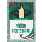 Wilhelm Storitzin Sırrı Dünya Çocuk Klasikleri (7-12 Yaş)
