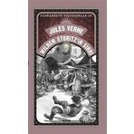 Wilhem Storitz'ın Sırrı - Olağanüstü Yolculuklar 39 - Jules Verne