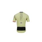 Wilier Triestina Maglia Gravel Brave Forma Sabbia S
