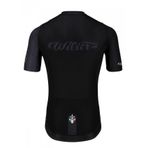 Wilier Triestina Wl285dbxl Maglia Cycling Club Siyah Kadın Forma (xl)