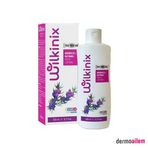Wilkinix Kükürtlü Katran 200 ml Vücut Losyonu