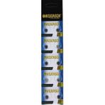Wılkınson Ag4 Pil Lr-626 (Pkt-10 Lu)