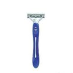 Wilkinson Extra 3 Essentials Kayganlaştırıcı Bantlı Tıraş Bıçağı
