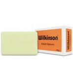 Wilkinson Kükürt Sabunu 100 Gr.