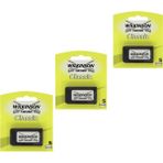 Wilkinson Sword 5'li Klasik Tıraş Bıçağı 3 Adet