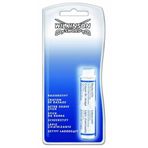 Wilkinson Sword 9,5 gr Kan Taşı