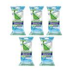 Wilkinson Sword Banyo Tıraş Bıçağı 5'li x 5 Adet