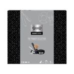 Wilkinson Sword Barbers Style Pioneer Koleksiyonu Ustura Tıraş Seti