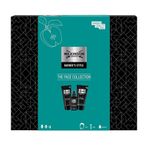 Wilkinson Sword Barbers Style The Face Collection Yüz Bakım Seti