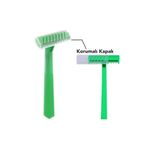Wilkinson Sword Efsane Banyo Tıraş Bıçağı 50'li