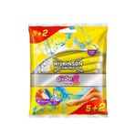 Wilkinson Sword Extra 2 Beauty 7'li Tıraş Bıçağı