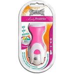 Wilkinson Sword Lady Protector 2up Tıraş Makinesi