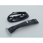 Wilkinson Sword Quattro Titanium Precision Pilli Tiras Makinesi 2.El