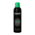 Wilkinson Sword Sensitive Tıraş Köpüğü 200 Ml - Hassas Ciltler, 0 Alkol