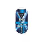 Wilkinson Sword Xtreme 3 - Sistem Tıraş Bıçağı 2 Yedek