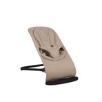 Will Bouncer Side Ana Kucağı - Beige, WBA2025003