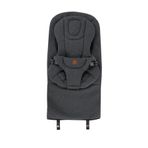 Will Bouncer Side Ana Kucağı Kılıfı - Anthracite, HBCV0000BNXG9X