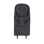 Will Bouncer Side Ana Kucağı Kılıfı - Anthracite