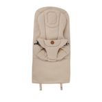 Will Bouncer Side Ana Kucağı Kılıfı - Beige, HBCV0000BNXG9Y