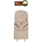 Will Bouncer Side Ana Kucağı Kılıfı - Beige