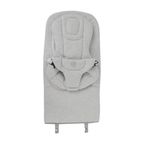 Will Bouncer Side Ana Kucağı Kılıfı - Grey, HBCV0000BNXG9W