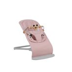Will Bouncer Side Ana Kucağı - Pink & Ana Kucağı Oyuncağı - Koala Natural, HBCV0000BNXG9T