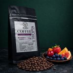 Willbe Coffee Willbe Etiyopya Çekirdek Kahve 250G - 250, gr