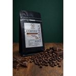 Willbe Coffee Willbe Guatemala Çekirdek Kahve 250G - 250, gr