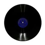 Willem Mengelberg - Symphony No 5 Eminor From The New World Part 2 TAŞ PLAK (107) PLK23177