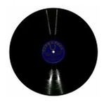 Willem Mengelberg - Symphony No 5 Eminor From The New World Part 2 TAŞ PLAK (107) PLK23185