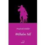 Willhelm Tell Friedrich Schiller