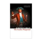 William Collins The Scarlet Pimpernel (Collins C)