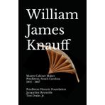William James Knauff: Master Cabinet Maker, Pendleton, South Carolina, 1801 - 1867