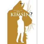 William James’e Göre Sen Kimsin? - Eddie Evans