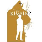 William James’e Göre Sen Kimsin?
