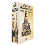 William Shakespare Seti - 12 Kitap Takım
