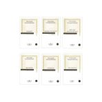 Wılliam Shakespeare 6 Lı Set Kitap Hasan Ali Yücel Klasikleri