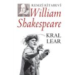 William Shakespeare Kral Lear Hobi Kitabı 197 Sayfa Remzi Kitabevi Ciltsiz Eser