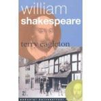 WILLIAM SHAKESPEARE - TERRY EAGLETON (ISBN:9789755181141)
