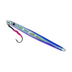 Williamson Benthos Speed G 175 mm - 150 gr Jig Sahte Yemi