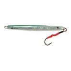 Williamson Benthos Speed Jig G 195 mm 200 gr Sahte Yemi