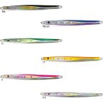 Williamson Benthos Speed Jig O 155 mm 100 gr Sahte Yemi