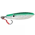 Williamson CHGL 160 mm - 200 gr Vortex Speed Jig Sahte Yemi