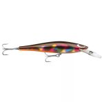 Williamson Speed Pro Deep HOBK 180 mm Sahte Balığı