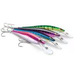 Williamson Speed Pro Deep P 160 mm Sahte Balığı