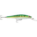 Williamson Speed Pro Deep Sahte Balığı