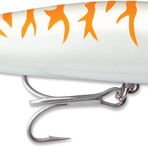 Williamson Speed Pro Deep WT 180 mm Sahte Balığı